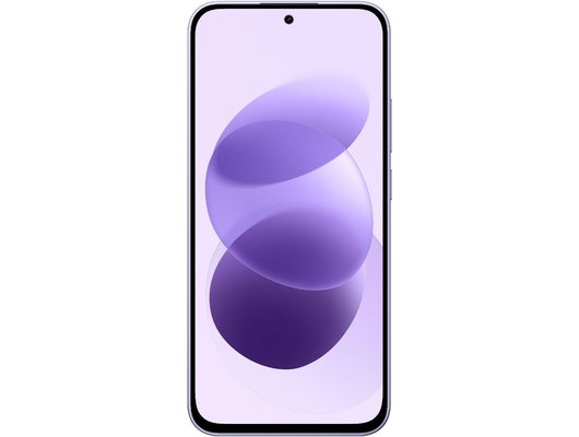 Смартфон Xiaomi Redmi Note 17 4/128Gb Purple